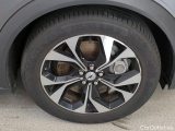  Ford  Mustang Ford  Mach-E 98kWh Extended Range RWD auto 5d #31