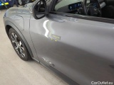  Ford  Mustang Ford  Mach-E 98kWh Extended Range RWD auto 5d #38