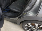  Ford  Mustang Ford  Mach-E 98kWh Extended Range RWD auto 5d #40