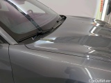  Ford  Mustang Ford  Mach-E 98kWh Extended Range RWD auto 5d #42