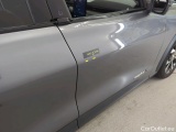  Ford  Mustang Ford  Mach-E 98kWh Extended Range RWD auto 5d #43