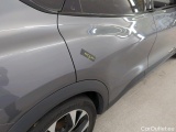  Ford  Mustang Ford  Mach-E 98kWh Extended Range RWD auto 5d #46