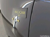  Ford  Mustang Ford  Mach-E 98kWh Extended Range RWD auto 5d #49