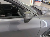  Ford  Mustang Ford  Mach-E 98kWh Extended Range RWD auto 5d #53