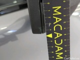  Ford  Mustang Ford  Mach-E 98kWh Extended Range RWD auto 5d #54