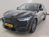  Ford  Mustang Ford  Mach-E 75kWh RWD auto 5d 