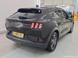  Ford  Mustang Ford  Mach-E 75kWh RWD auto 5d #2