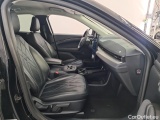  Ford  Mustang Ford  Mach-E 75kWh RWD auto 5d #3