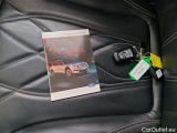  Ford  Mustang Ford  Mach-E 75kWh RWD auto 5d #4