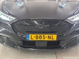  Ford  Mustang Ford  Mach-E 75kWh RWD auto 5d #5