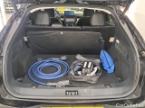  Ford  Mustang Ford  Mach-E 75kWh RWD auto 5d #10