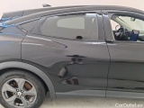  Ford  Mustang Ford  Mach-E 75kWh RWD auto 5d #15