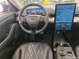  Ford  Mustang Ford  Mach-E 75kWh RWD auto 5d #12