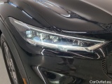  Ford  Mustang Ford  Mach-E 75kWh RWD auto 5d #16