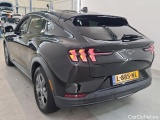  Ford  Mustang Ford  Mach-E 75kWh RWD auto 5d #18