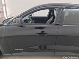  Ford  Mustang Ford  Mach-E 75kWh RWD auto 5d #19