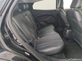  Ford  Mustang Ford  Mach-E 75kWh RWD auto 5d #17