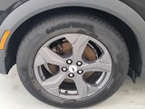  Ford  Mustang Ford  Mach-E 75kWh RWD auto 5d #22