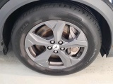  Ford  Mustang Ford  Mach-E 75kWh RWD auto 5d #25