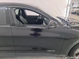  Ford  Mustang Ford  Mach-E 75kWh RWD auto 5d #23