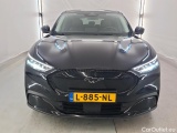  Ford  Mustang Ford  Mach-E 75kWh RWD auto 5d #28