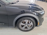  Ford  Mustang Ford  Mach-E 75kWh RWD auto 5d #32