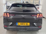  Ford  Mustang Ford  Mach-E 75kWh RWD auto 5d #33
