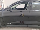  Ford  Mustang Ford  Mach-E 75kWh RWD auto 5d #37