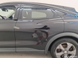  Ford  Mustang Ford  Mach-E 75kWh RWD auto 5d #40