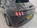  Ford  Mustang Ford  Mach-E 75kWh RWD auto 5d #41