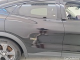 Ford  Mustang Ford  Mach-E 75kWh RWD auto 5d #48