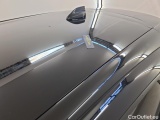  Ford  Mustang Ford  Mach-E 75kWh RWD auto 5d #52