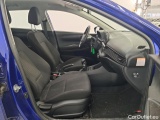  Hyundai  i20 Hyundai  1.0 T-GDI 100 MHEV Comfort Smart 5d #3