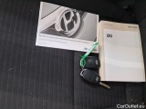  Hyundai  i20 Hyundai  1.0 T-GDI 100 MHEV Comfort Smart 5d #4