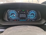  Hyundai  i20 Hyundai  1.0 T-GDI 100 MHEV Comfort Smart 5d #7