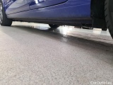  Hyundai  i20 Hyundai  1.0 T-GDI 100 MHEV Comfort Smart 5d #9