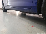 Hyundai  i20 Hyundai  1.0 T-GDI 100 MHEV Comfort Smart 5d #8