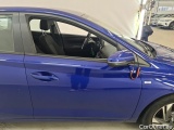  Hyundai  i20 Hyundai  1.0 T-GDI 100 MHEV Comfort Smart 5d #11
