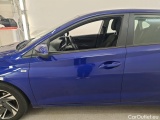  Hyundai  i20 Hyundai  1.0 T-GDI 100 MHEV Comfort Smart 5d #12