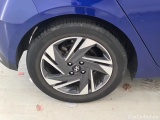  Hyundai  i20 Hyundai  1.0 T-GDI 100 MHEV Comfort Smart 5d #14
