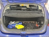  Hyundai  i20 Hyundai  1.0 T-GDI 100 MHEV Comfort Smart 5d #16