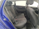  Hyundai  i20 Hyundai  1.0 T-GDI 100 MHEV Comfort Smart 5d #15