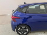  Hyundai  i20 Hyundai  1.0 T-GDI 100 MHEV Comfort Smart 5d #17