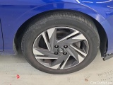  Hyundai  i20 Hyundai  1.0 T-GDI 100 MHEV Comfort Smart 5d #19