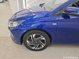  Hyundai  i20 Hyundai  1.0 T-GDI 100 MHEV Comfort Smart 5d #18