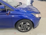  Hyundai  i20 Hyundai  1.0 T-GDI 100 MHEV Comfort Smart 5d #30
