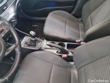  Hyundai  i20 Hyundai  1.0 T-GDI 100 MHEV Comfort Smart 5d #33