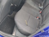  Hyundai  i20 Hyundai  1.0 T-GDI 100 MHEV Comfort Smart 5d #34