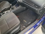  Hyundai  i20 Hyundai  1.0 T-GDI 100 MHEV Comfort Smart 5d #38