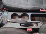  Hyundai  i20 Hyundai  1.0 T-GDI 100 MHEV Comfort Smart 5d #35